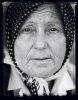 Lucia . France -  thumbtail - Denis Felix Photograph