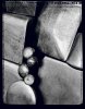 Tas d’orfèvre - Silversmith’s pile . France -  thumbtail - Denis Felix Photograph