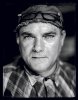 Jean . France -  thumbtail - Denis Felix Photograph