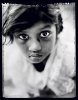 Anhusha . Mauricius . 1996 -  thumbtail - Denis Felix Photograph
