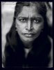 Gheeta . Mauricius . 1996 -  thumbtail - Denis Felix Photograph