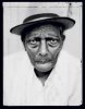 Deonaray . Mauricius . 1996 -  thumbtail - Denis Felix Photograph