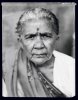 Mhuldra . Mauritius . 1996 -  thumbtail - Denis Felix Photograph