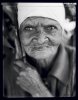Idea . Mauritius . 1996 -  thumbtail - Denis Felix Photograph