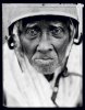 Mahnilal . Mauritius . 1996 -  thumbtail - Denis Felix Photograph