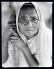 Folia . Mauritius . 1996 -  thumbtail - Denis Felix Photograph
