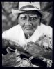 Dehuchan . Mauritius . 1996 -  thumbtail - Denis Felix Photograph