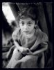 Pinkhee . Mauritius . 1996 -  thumbtail - Denis Felix Photograph