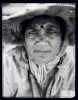 Ewantee . Mauritius . 1996 -  thumbtail - Denis Felix Photograph