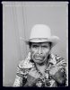 Mariano . Guatemala . 2000 -  thumbtail - Denis Felix Photograph