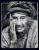 Manuela . Guatemala . 2000 -  thumbtail - Denis Felix Photograph