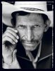 Ottionel . Guatemala . 2000 -  thumbtail - Denis Felix Photograph