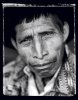 Rupino . Guatemala . 2000 -  thumbtail - Denis Felix Photograph