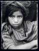 Michaela . Guatemala . 2000 -  thumbtail - Denis Felix Photograph