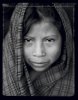 Luisa . Guatemala . 2000 -  thumbtail - Denis Felix Photograph