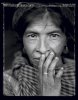 Silvena . Guatemala . 2000 -  thumbtail - Denis Felix Photograph