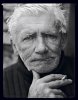 Colun . Ireland . 2002 -  thumbtail - Denis Felix Photograph