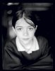 Aisling . Ireland . 2002 -  thumbtail - Denis Felix Photograph