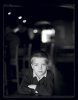 Paddy . Ireland . 2002 -  thumbtail - Denis Felix Photograph