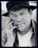 Peter . Ireland . 2002 -  thumbtail - Denis Felix Photograph