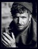 Vallée de l’Ourika - Valley of Ourika . Morocco . 1995 -  thumbtail - Denis Felix Photograph