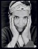 Vallée de l’Ourika - Valley of Ourika . Morocco . 1995 -  thumbtail - Denis Felix Photograph