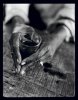 Vallée de l’Ourika - Valley of Ourika . Morocco . 1995 -  thumbtail - Denis Felix Photograph