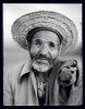 Vallée de l’Ourika - Valley of Ourika . Morocco . 1995 -  thumbtail - Denis Felix Photograph
