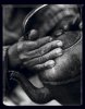 Vallée de l’Ourika - Valley of Ourika . Morocco . 1995 -  thumbtail - Denis Felix Photograph