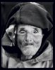 Vallée de l’Ourika - Valley of Ourika . Morocco . 1995 -  thumbtail - Denis Felix Photograph
