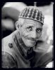 Vallée de l’Ourika - Valley of Ourika . Morocco . 1995 -  thumbtail - Denis Felix Photograph