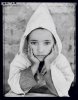 Vallée de l’Ourika - Valley of Ourika . Morocco . 1995 -  thumbtail - Denis Felix Photograph