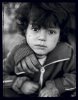 Vallée de l’Ourika - Valley of Ourika . Morocco . 1995 -  thumbtail - Denis Felix Photograph