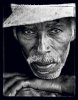 Victor . Saint Martin . 1994 -  thumbtail - Denis Felix Photograph
