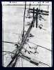 Marigot . Saint Martin . 1994 -  thumbtail - Denis Felix Photograph