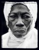Nagnagale . Guinea . 1995 -  thumbtail - Denis Felix Photograph