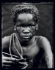Sitan . Guinea . 1995 -  thumbtail - Denis Felix Photograph