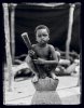 Naman . Guinea . 1995 -  thumbtail - Denis Felix Photograph