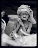 Sira . Guinea . 1995 -  thumbtail - Denis Felix Photograph