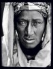 Fanta . Guinea . 1995 -  thumbtail - Denis Felix Photograph