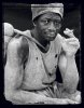 Boubakar . Guinea . 1995 -  thumbtail - Denis Felix Photograph
