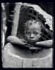 Nafarima . Guinea . 1995 -  thumbtail - Denis Felix Photograph