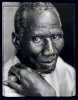 Desseba . Guinea . 1995 -  thumbtail - Denis Felix Photograph