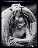 Mamady . Guinea . 1995 -  thumbtail - Denis Felix Photograph