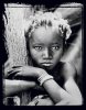 Toroba . Guinea . 1995 -  thumbtail - Denis Felix Photograph