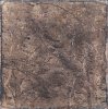 Gélatine pigmentaire sur plaque de verre 6mm -  thumbtail - Denis Felix Photograph